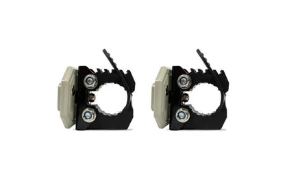 DV8 Offroad DVE Molle Panels by DV8 Offroad
