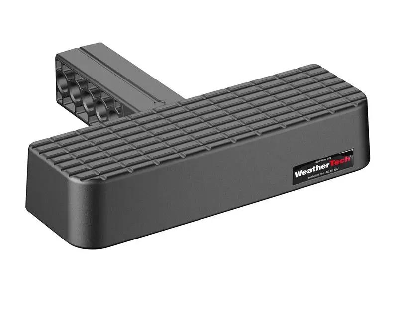 WeatherTech WT BumpStep by WeatherTech