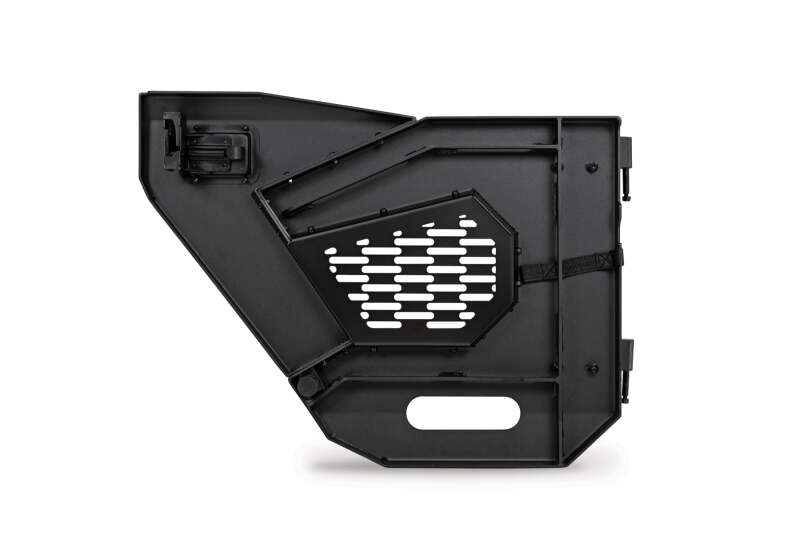 DV8 Offroad DVE Rock Doors