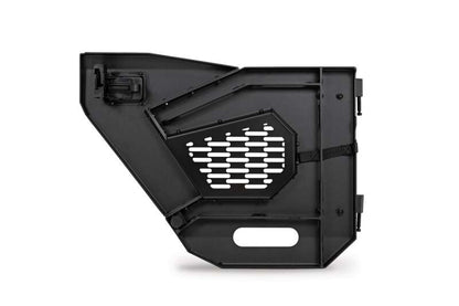 DV8 Offroad DVE Rock Doors