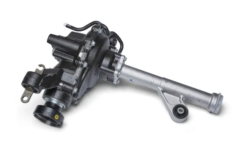 Ford Racing FR Swap Drive Kits by Ford Racing