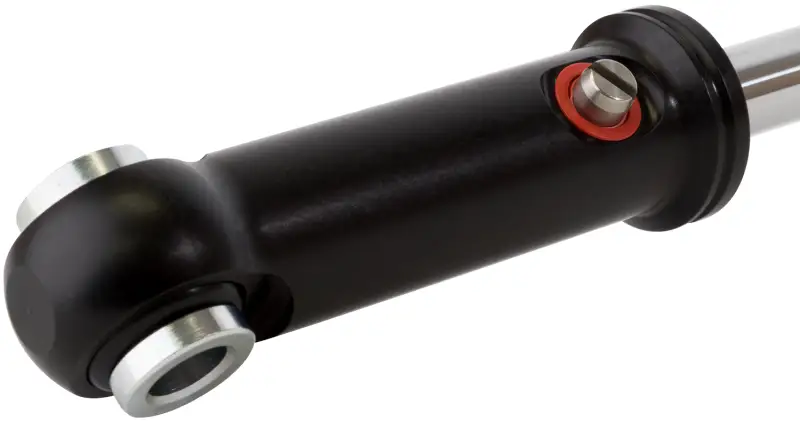 FOX 2.0 Perf Steer Stabilizer by FOX