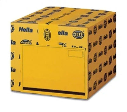 HELLA Work Lamp by Hella