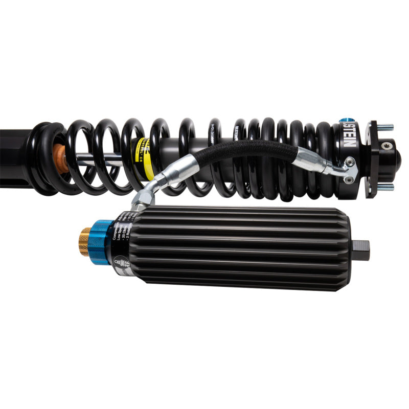 Bilstein BIL B8 8112 Suspension Kits