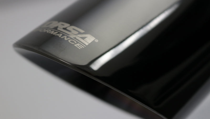 CORSA Performance COR Tip Kit by CORSA Performance