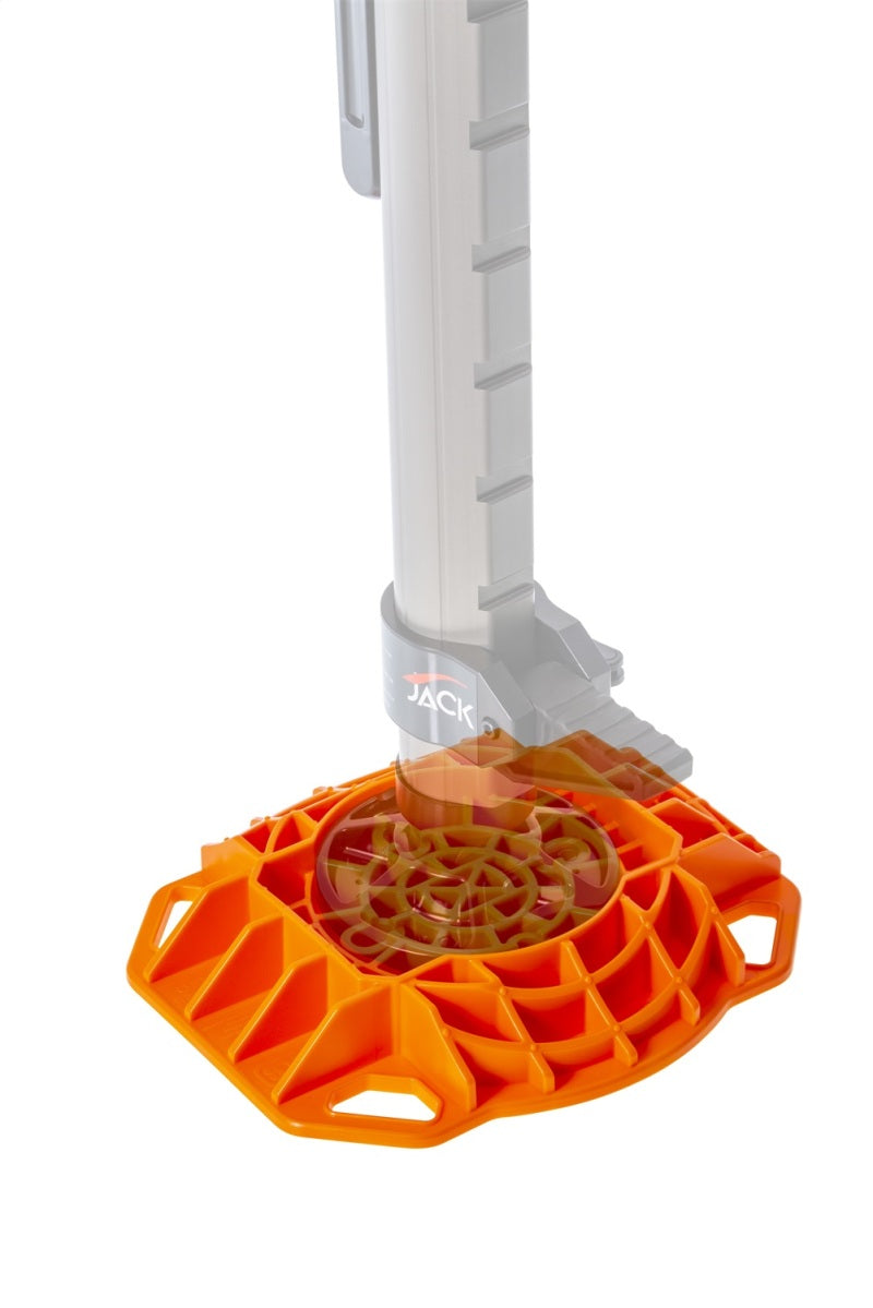 ARB Hydraulic Jack