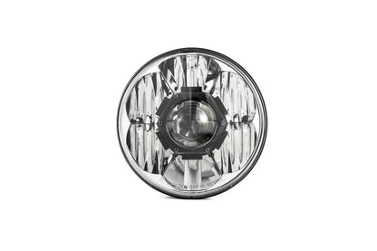 KC HiLiTES KCL Gravity LED - Headlights