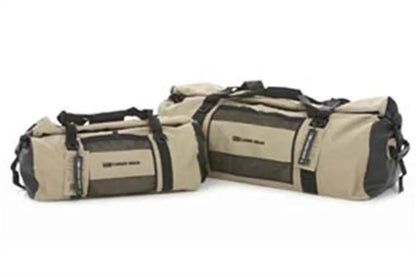 ARB Cargo Gear by ARB