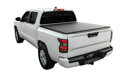 Access ACC LOMAX Tri-Fold Cover by Access