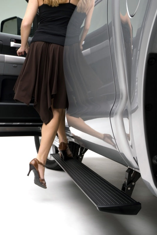 AMP Research AMP PowerStep by AMP Research