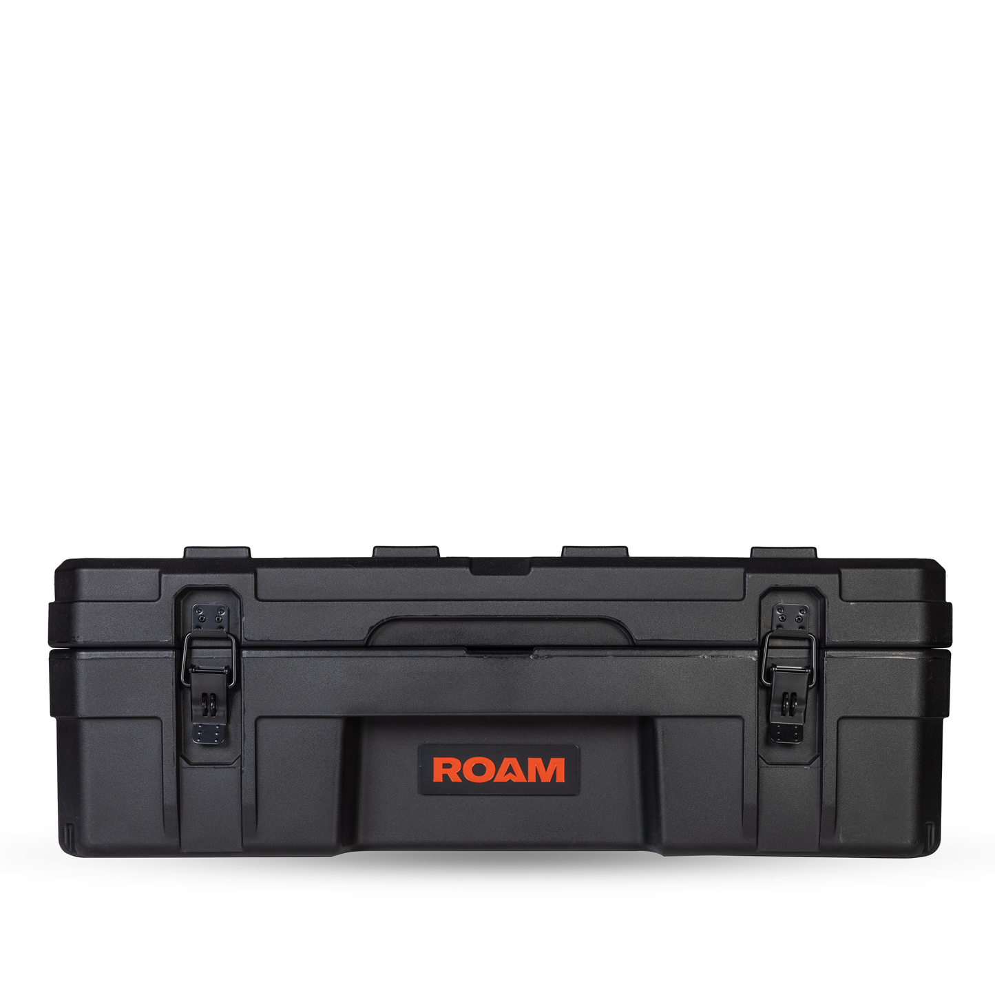 Прочный кейс ROAM 66 л
