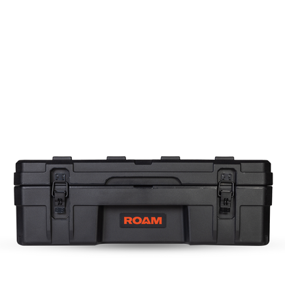Прочный кейс ROAM 66 л