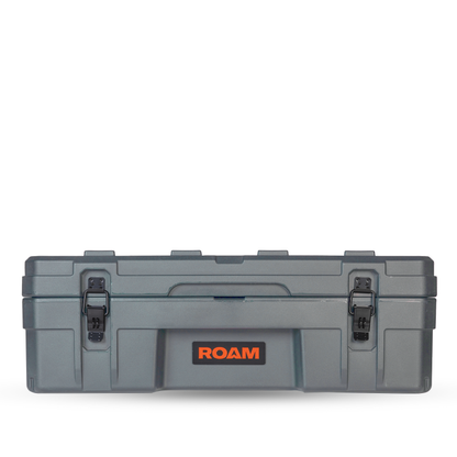 Прочный кейс ROAM 66 л