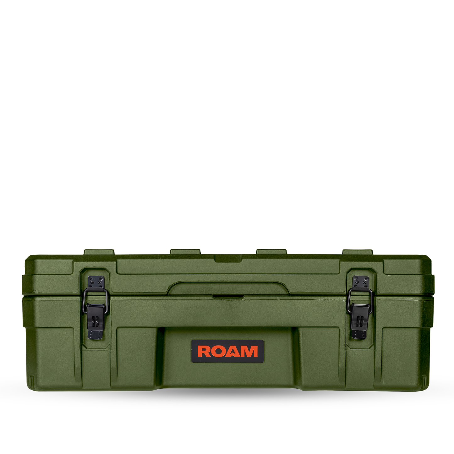 Прочный кейс ROAM 66 л