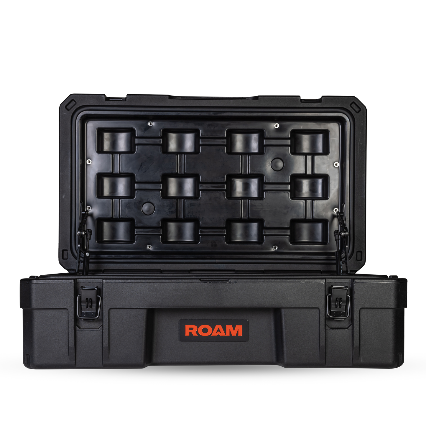 Прочный кейс ROAM 66 л