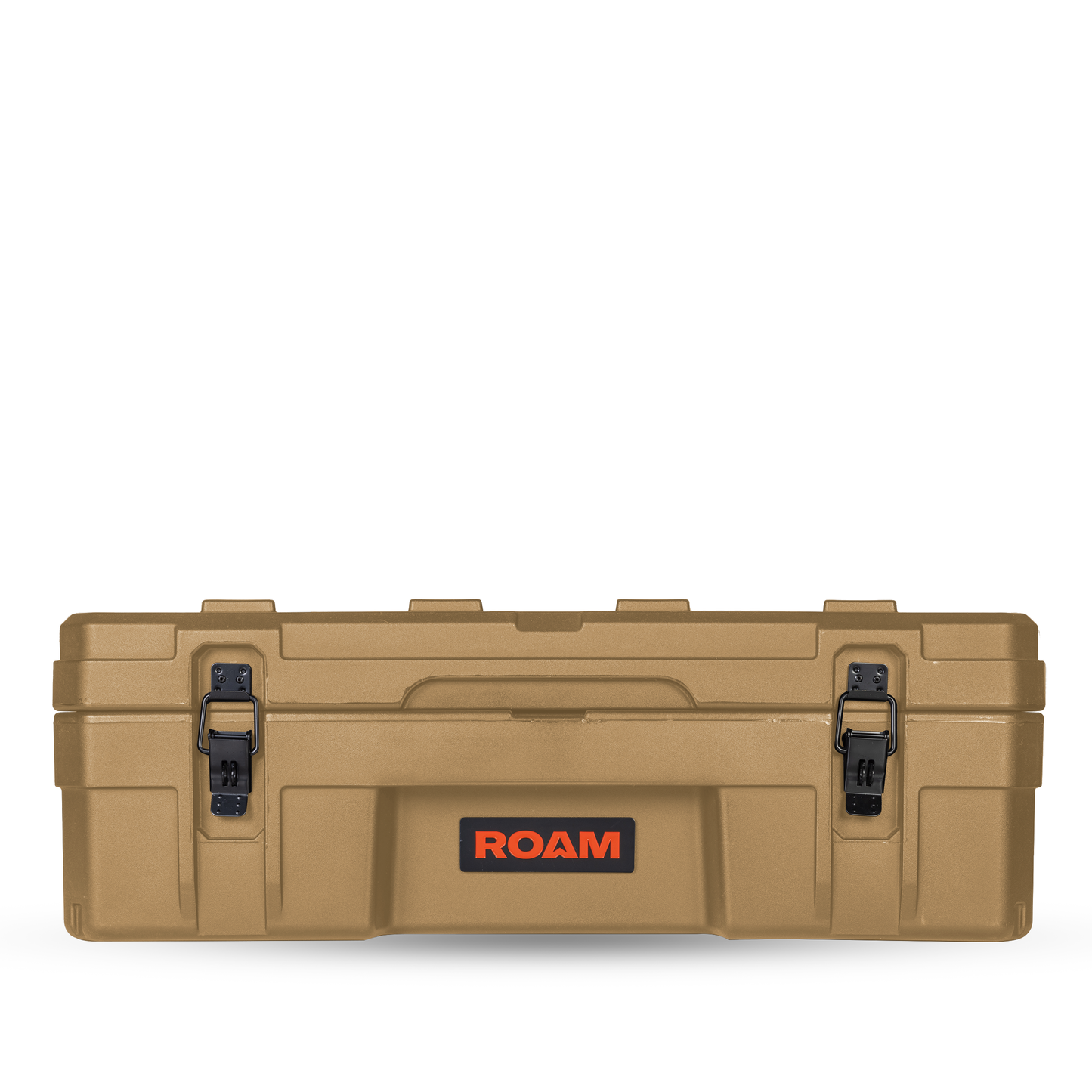 Прочный кейс ROAM 66 л