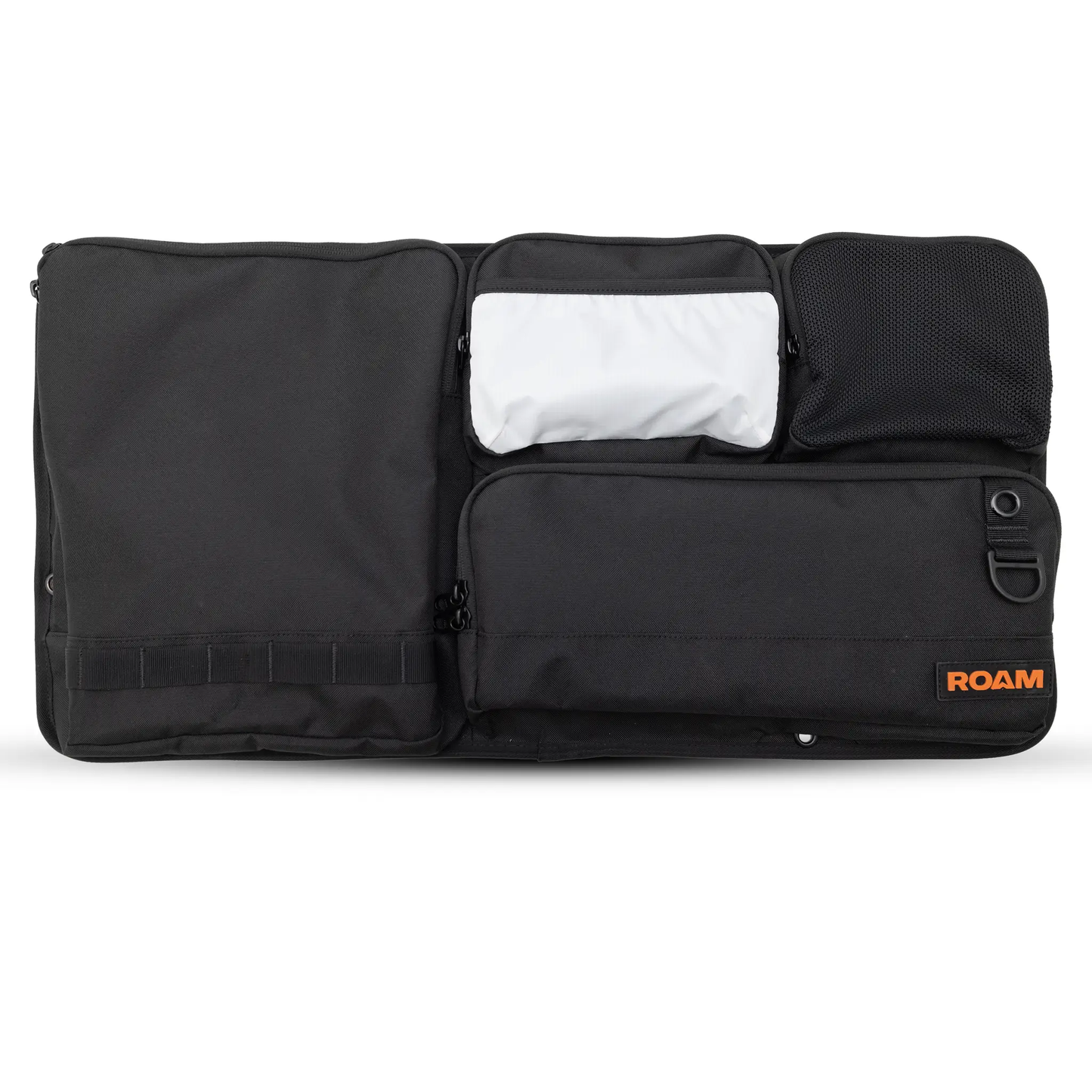 ROAM 66L Lid Organizer by ROAM