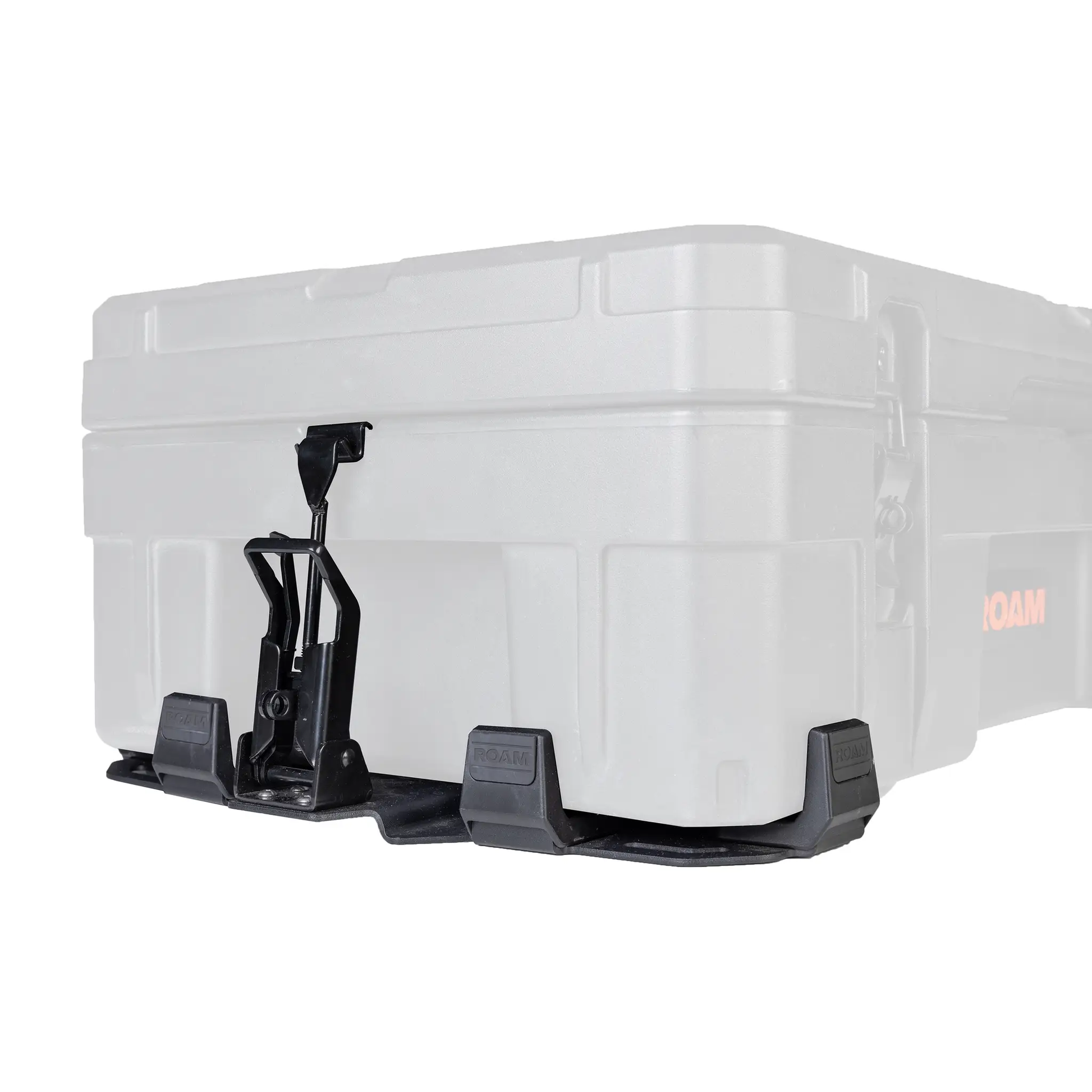 ROAM 66L Rugged Mounts by ROAM