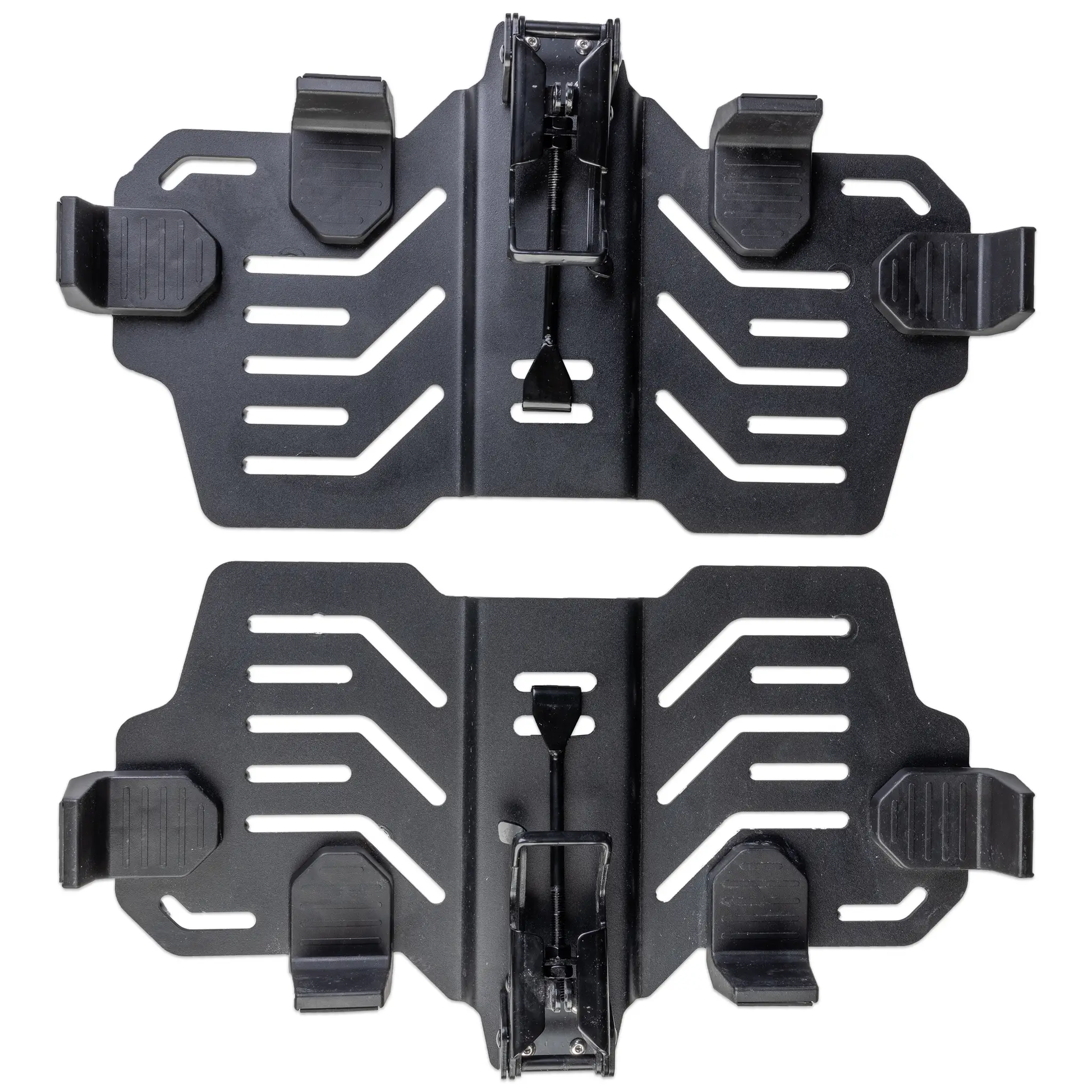 ROAM 128L Rugged Mounts by ROAM