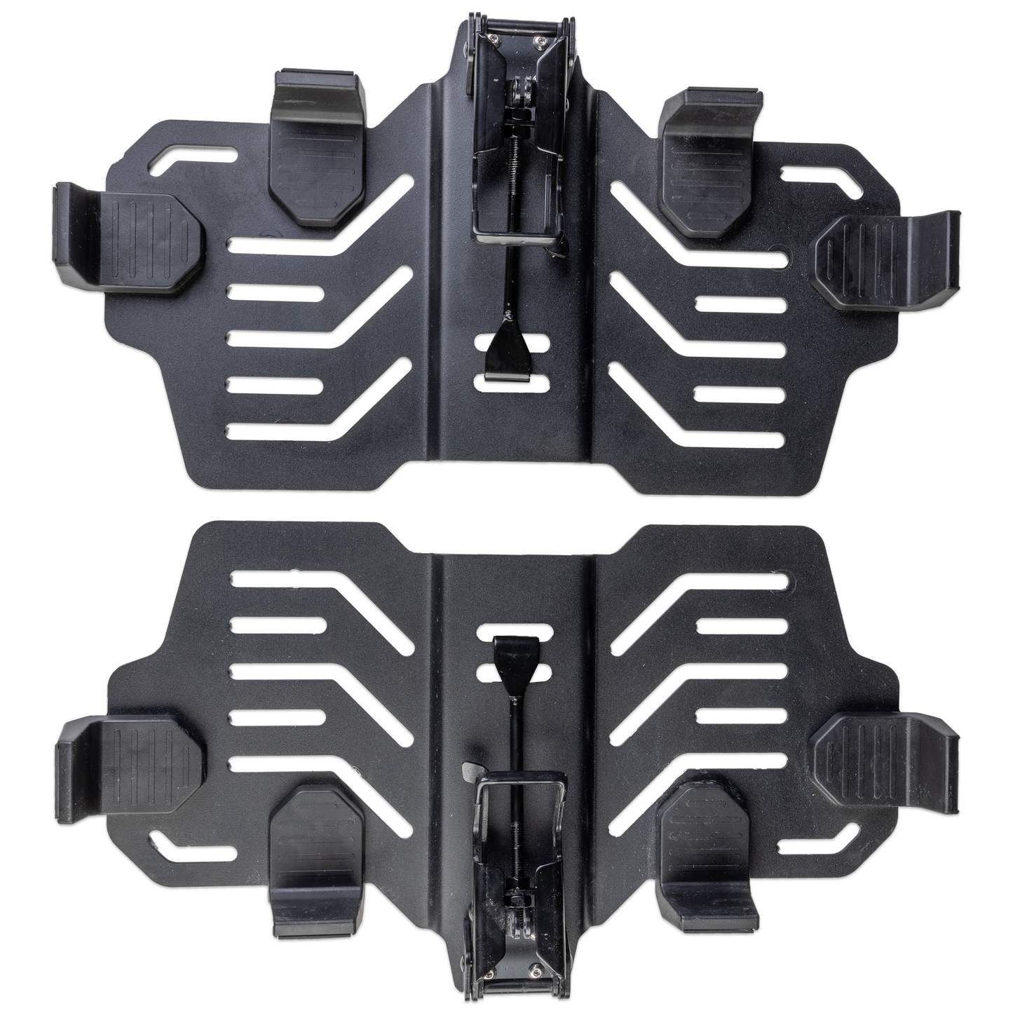ROAM 66L Rugged Mounts by ROAM