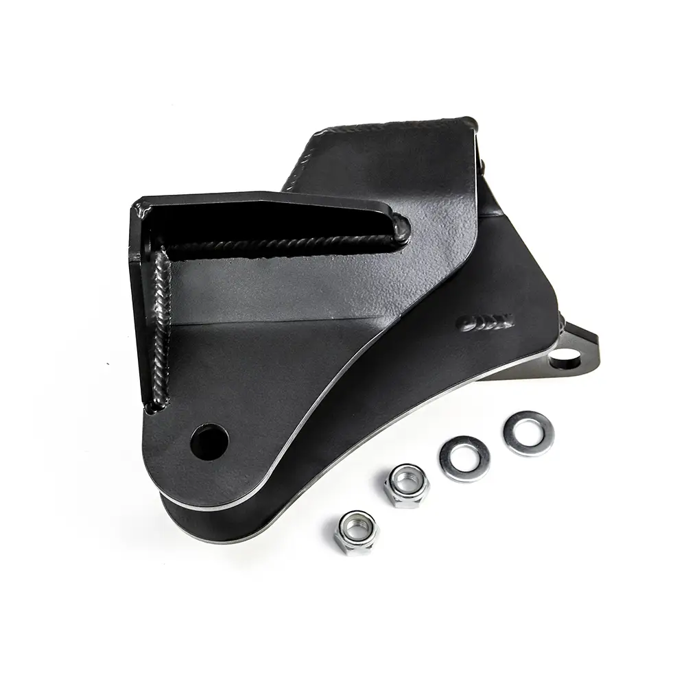 ReadyLift Front Track Bar Bracket For Ram 2600 HD by ReadyLift