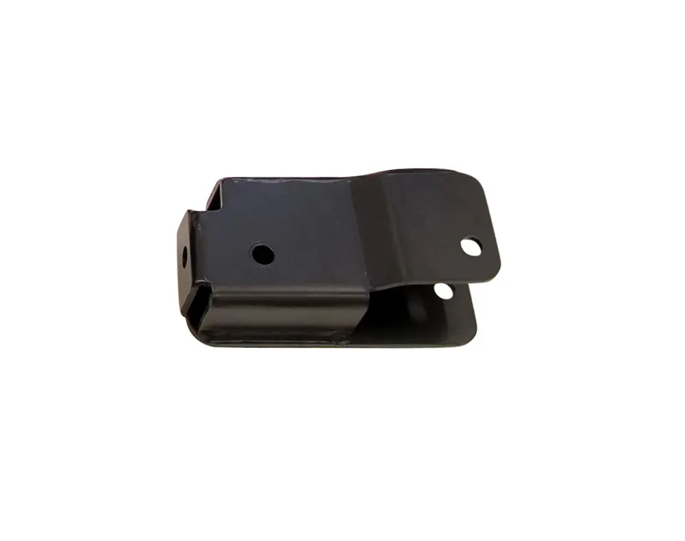 ReadyLift 6'' Rear Track Bar Bracket by ReadyLift