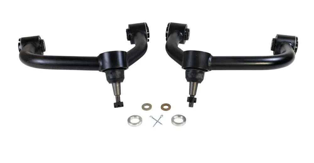 ReadyLift 2009-2020 Ford F-150 3.5" SST UCA by ReadyLift