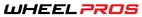 ReadyLift RL FORD SD HEADLIGHT LVL 3.5-6'' KIT by ReadyLift