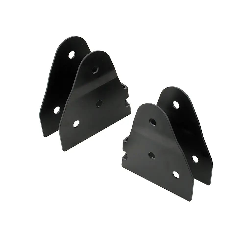 ReadyLift RL F250 F-350-RADIUS ARM DROP BRA by ReadyLift