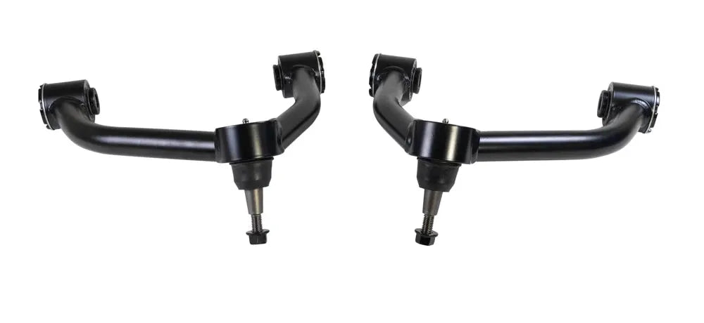 ReadyLift 2015-2022 Chevrolet/GMC Colorado/Canyon 3.5" SST UCA by ReadyLift