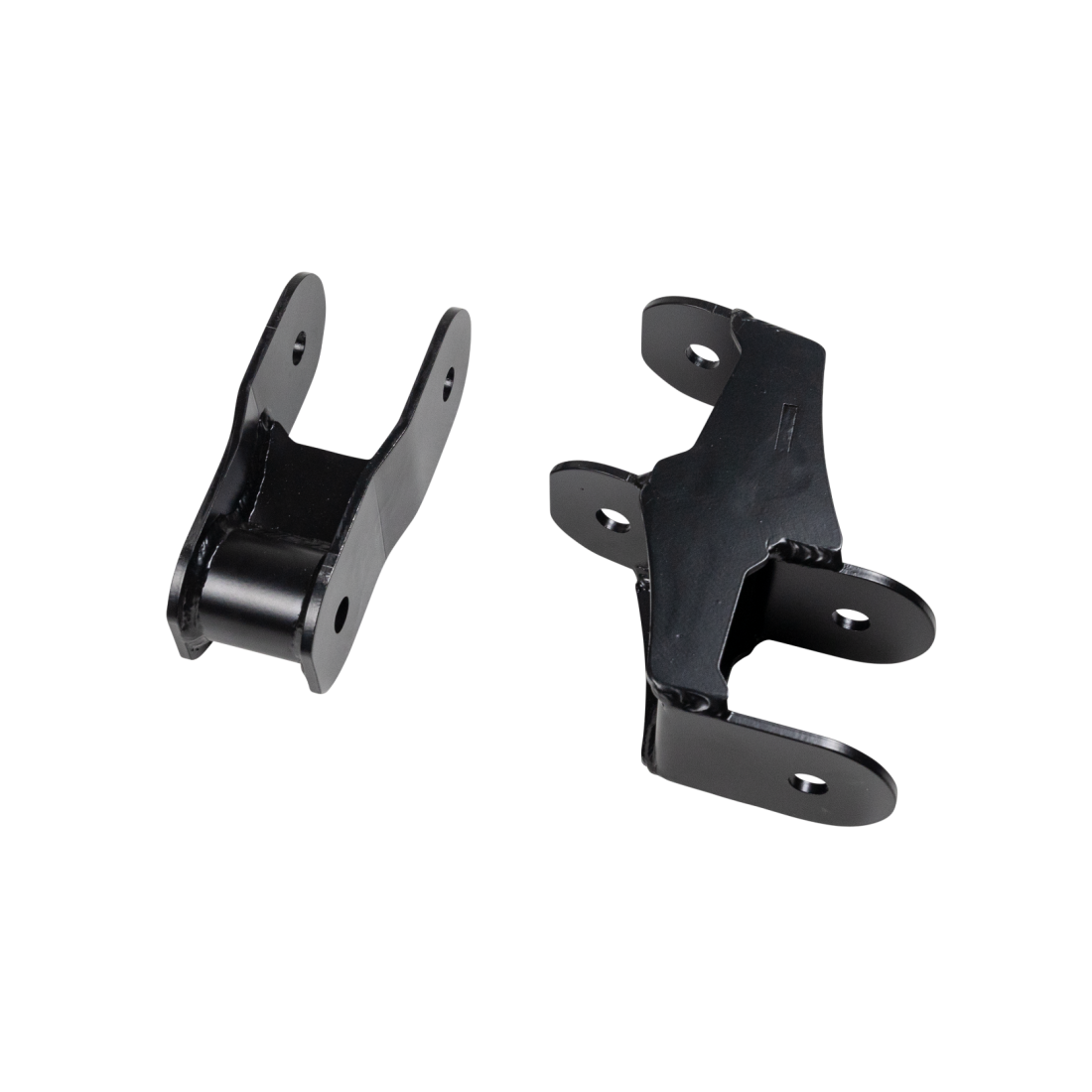 ReadyLift Elevation Service Pack - GM Silverado / Sierra 1500 2019-2026