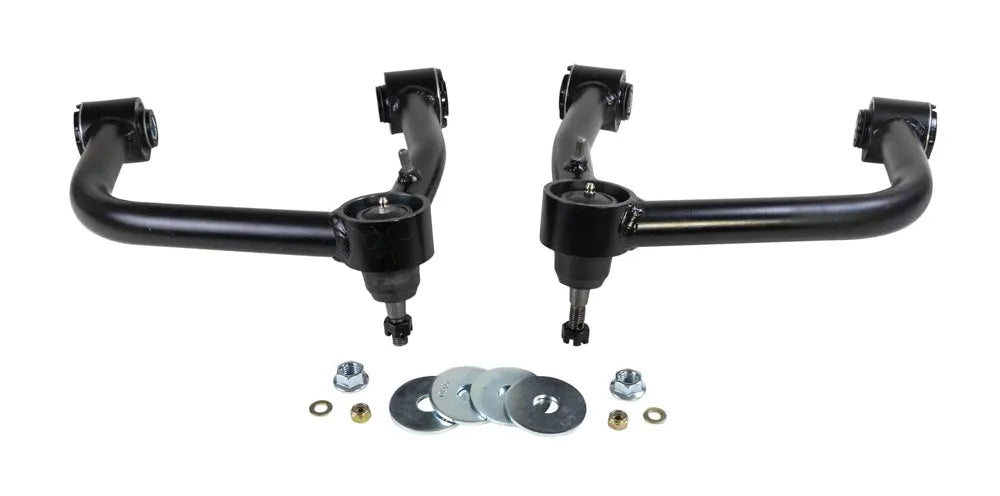 ReadyLift 2022-2026 Toyota Tundra 3" SST UCA by ReadyLift
