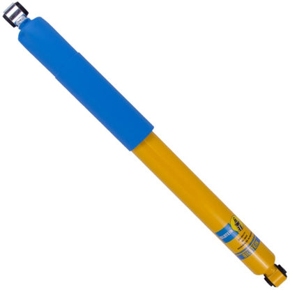 Bilstein BIL B6 4600 Series Shocks