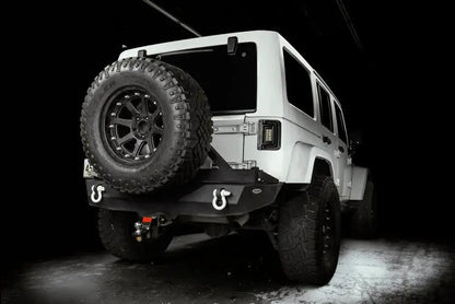 ORACLE Lighting ORL LED Tail Lights