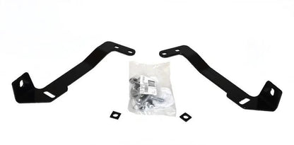 Go Rhino GOR RC2 Brackets by Go Rhino