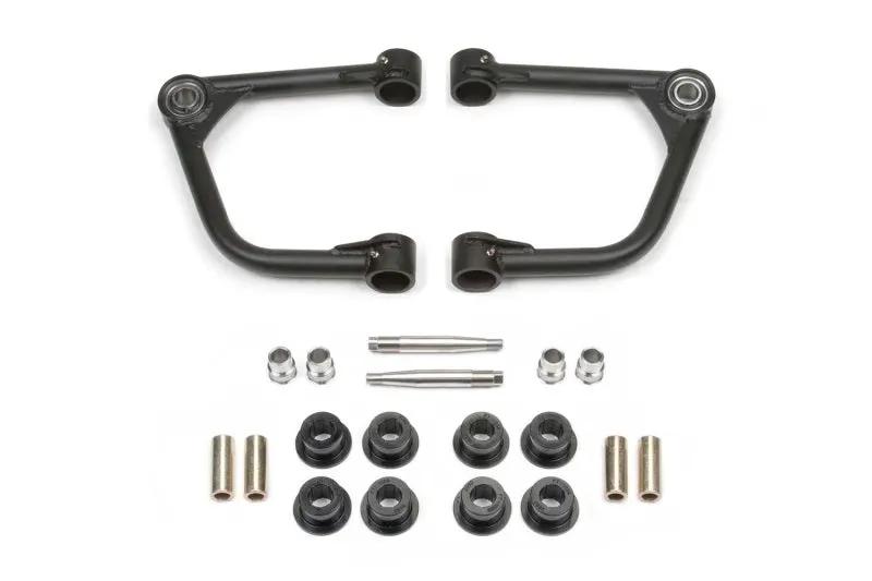 Fabtech FAB UCA Kit Component Box by Fabtech