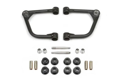 Fabtech FAB UCA Kit Component Box by Fabtech