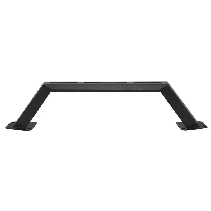 Westin WES Bull Bars - XTS by Westin