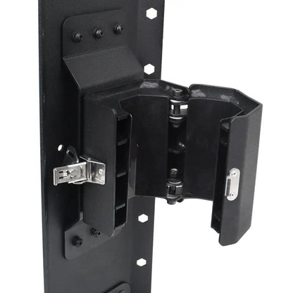 Go Rhino GOR Rack Accessories by Go Rhino