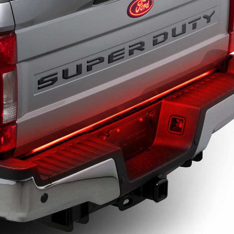 Putco PUT Blade Tailgate Light Bars