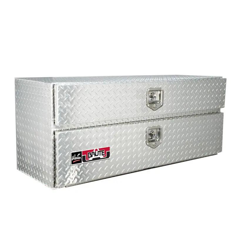 Westin WES Brute Underbody Tool Box by Westin