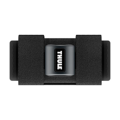 Thule THU SkiClick System by Thule