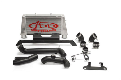 Addictive Desert Designs ADD Intercooler Upgrade Kits