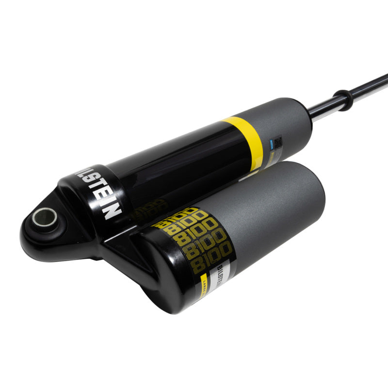 Bilstein BIL B8 Series Shocks