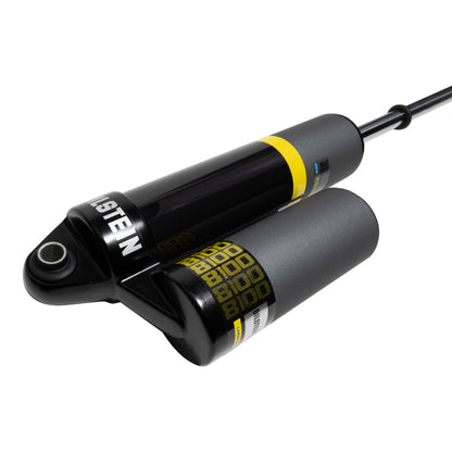 Bilstein BIL B8 Series Shocks