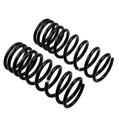 Old Man Emu ARB OME Coil Springs by Old Man Emu