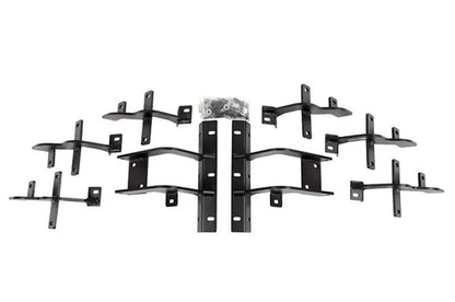 Dee Zee DZE Bracket Kit by Dee Zee