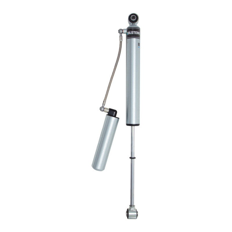 Bilstein BIL B8 5160 Series Shocks