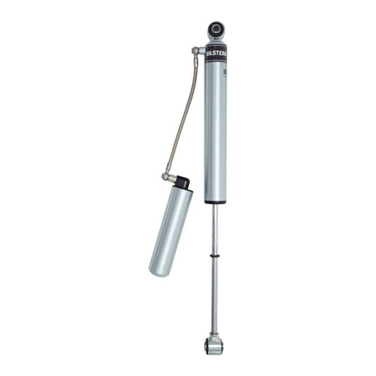 Bilstein BIL B8 5160 Series Shocks