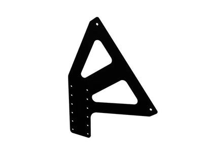 ICON ICO Tire Carrier Kit